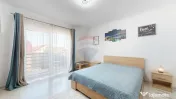 Comision 0 | 2 camere de închiriat | Disponibilitate imediata 