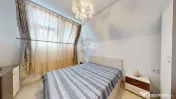 Comision 0 | 2 camere de închiriat | Disponibilitate imediata 