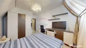 Comision 0 | 2 camere de închiriat | Disponibilitate imediata 