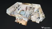 Comision 0 | 2 camere de închiriat | Disponibilitate imediata 