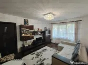 Apartament 2 camere | Semidecomandat | Zona Astra