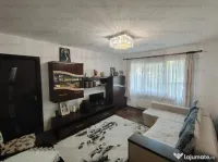 Apartament 2 camere | Semidecomandat | Zona Astra