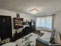 Apartament 2 camere | Semidecomandat | Zona Astra