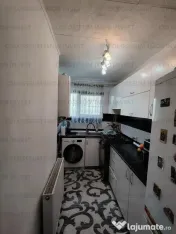 Apartament 2 camere | Semidecomandat | Zona Astra