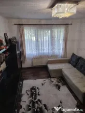 Apartament 2 camere | Semidecomandat | Zona Astra