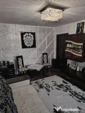 Apartament 2 camere | Semidecomandat | Zona Astra