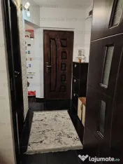 Apartament 2 camere | Semidecomandat | Zona Astra