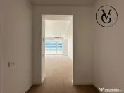 Studio spatios | Aqua Cullinan | Mamaia Nord 