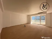 Studio spatios | Aqua Cullinan | Mamaia Nord 