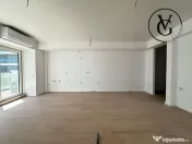 Studio spatios | Aqua Cullinan | Mamaia Nord 