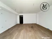 Studio spatios | Aqua Cullinan | Mamaia Nord 