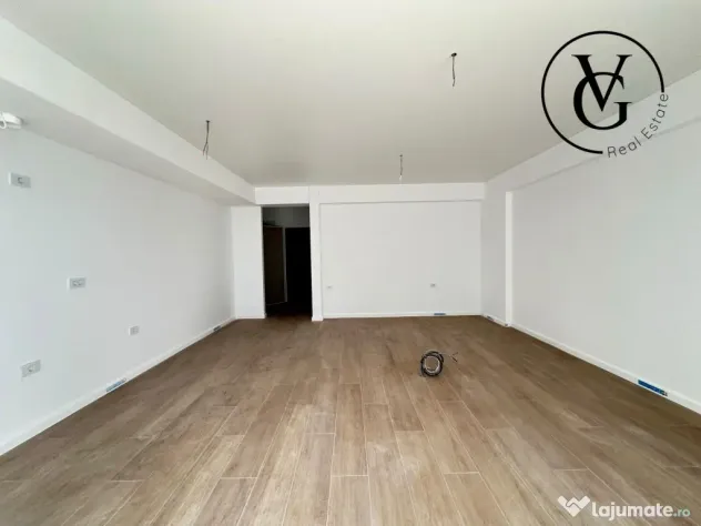 Studio spatios | Aqua Cullinan | Mamaia Nord - Mamaia Sat (Constanta)