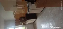 Vând apartament 2 camere