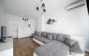 APARTAMENT 2 CAMERE PREMIUM | PRIMA ONEȘTILOR | PARCARE | E