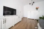 APARTAMENT 2 CAMERE PREMIUM | PRIMA ONEȘTILOR | PARCARE | E
