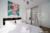 APARTAMENT 2 CAMERE PREMIUM | PRIMA ONEȘTILOR | PARCARE | E