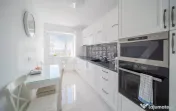 APARTAMENT 2 CAMERE PREMIUM | PRIMA ONEȘTILOR | PARCARE | E