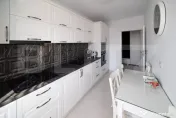 APARTAMENT 2 CAMERE PREMIUM | PRIMA ONEȘTILOR | PARCARE | E
