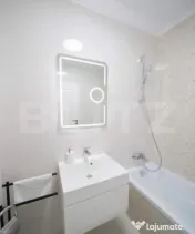 APARTAMENT 2 CAMERE PREMIUM | PRIMA ONEȘTILOR | PARCARE | E
