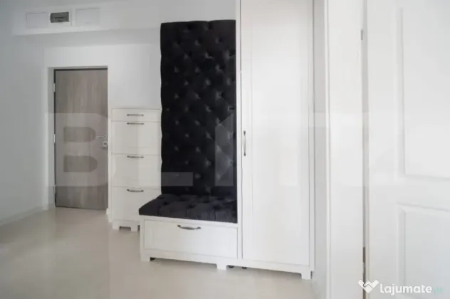APARTAMENT 2 CAMERE PREMIUM | PRIMA ONEȘTILOR | PARCARE | E - Oradea (Bihor)