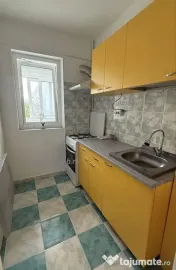 Apartament 2 camere Dristor Baba Novac 