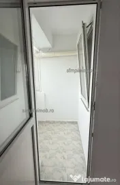 Apartament 2 camere Dristor Baba Novac 