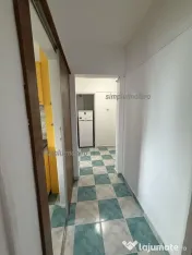 Apartament 2 camere Dristor Baba Novac 