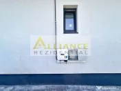 Casa individuala | Parter | 4 camere | Teren 370mp 