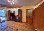 Apartament 3 camere zona Valea Aurie
