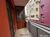 Apartament modern 2 camere zona Strand 