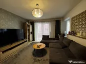 Apartament modern 2 camere zona Strand 