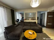 Apartament modern 2 camere zona Strand 