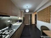 Apartament modern 2 camere zona Strand 