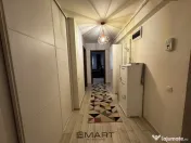Apartament modern 2 camere zona Strand 