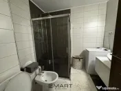Apartament modern 2 camere zona Strand 