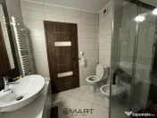 Apartament modern 2 camere zona Strand 