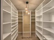 Apartament modern 2 camere zona Strand 