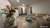 2 cam spatios renovat modern