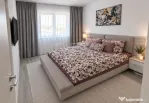 2 Camere Ready to move Avangarde Grand Village - BdTimisoara