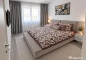 2 Camere Ready to move Avangarde Grand Village - BdTimisoara