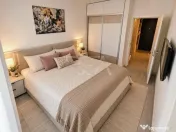 2 Camere Ready to move Avangarde Grand Village - BdTimisoara