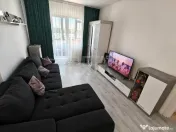 2 Camere Ready to move Avangarde Grand Village - BdTimisoara