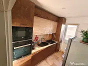 2 Camere Ready to move Avangarde Grand Village - BdTimisoara