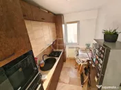 2 Camere Ready to move Avangarde Grand Village - BdTimisoara