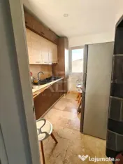 2 Camere Ready to move Avangarde Grand Village - BdTimisoara