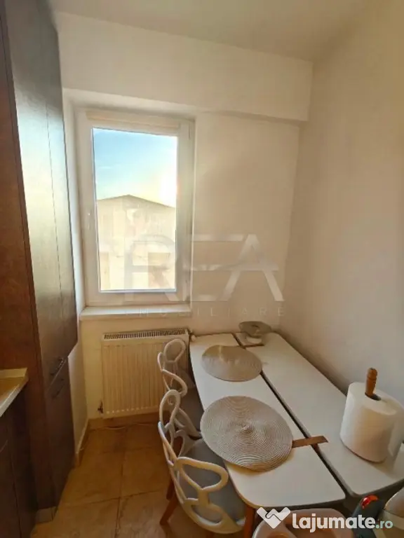 2 Camere Ready to move Avangarde Grand Village - BdTimisoara - Bucuresti (Bucuresti-Ilfov)