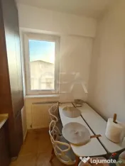 2 Camere Ready to move Avangarde Grand Village - BdTimisoara