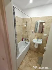 2 Camere Ready to move Avangarde Grand Village - BdTimisoara