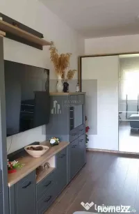 Apartament 2 camere Metalurgiei / Turnu Magurele / CAVAR