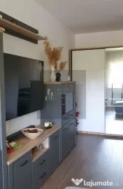 Apartament 2 camere Metalurgiei / Turnu Magurele / CAVAR 